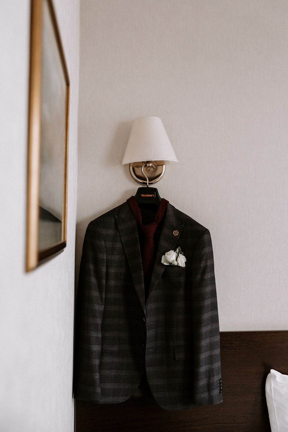 А|И. Свадебное фото свадебное видео фотограф видеограф Липецк Воронеж