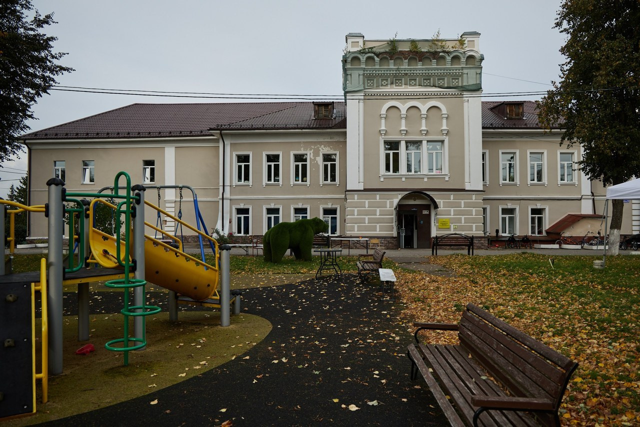Отзывы. Yankovski_001