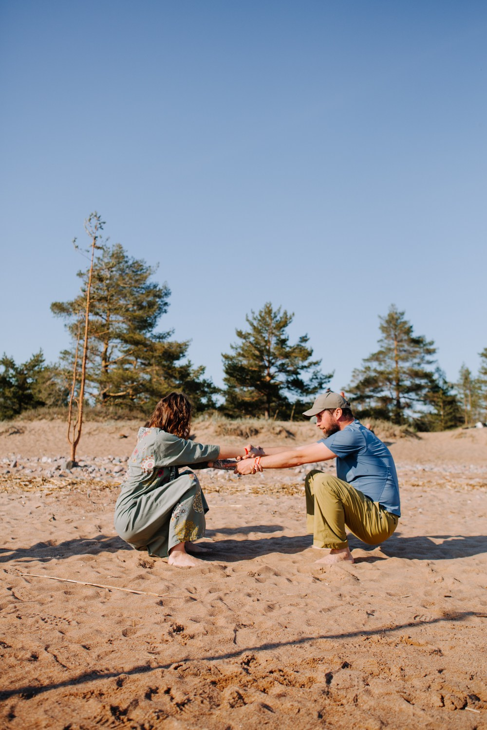 Solar Systo Togathering 2023. Весна. Репортажный фотограф в Санкт-Петербурге СПБ Алиса Ческидова на ваше мероприятие