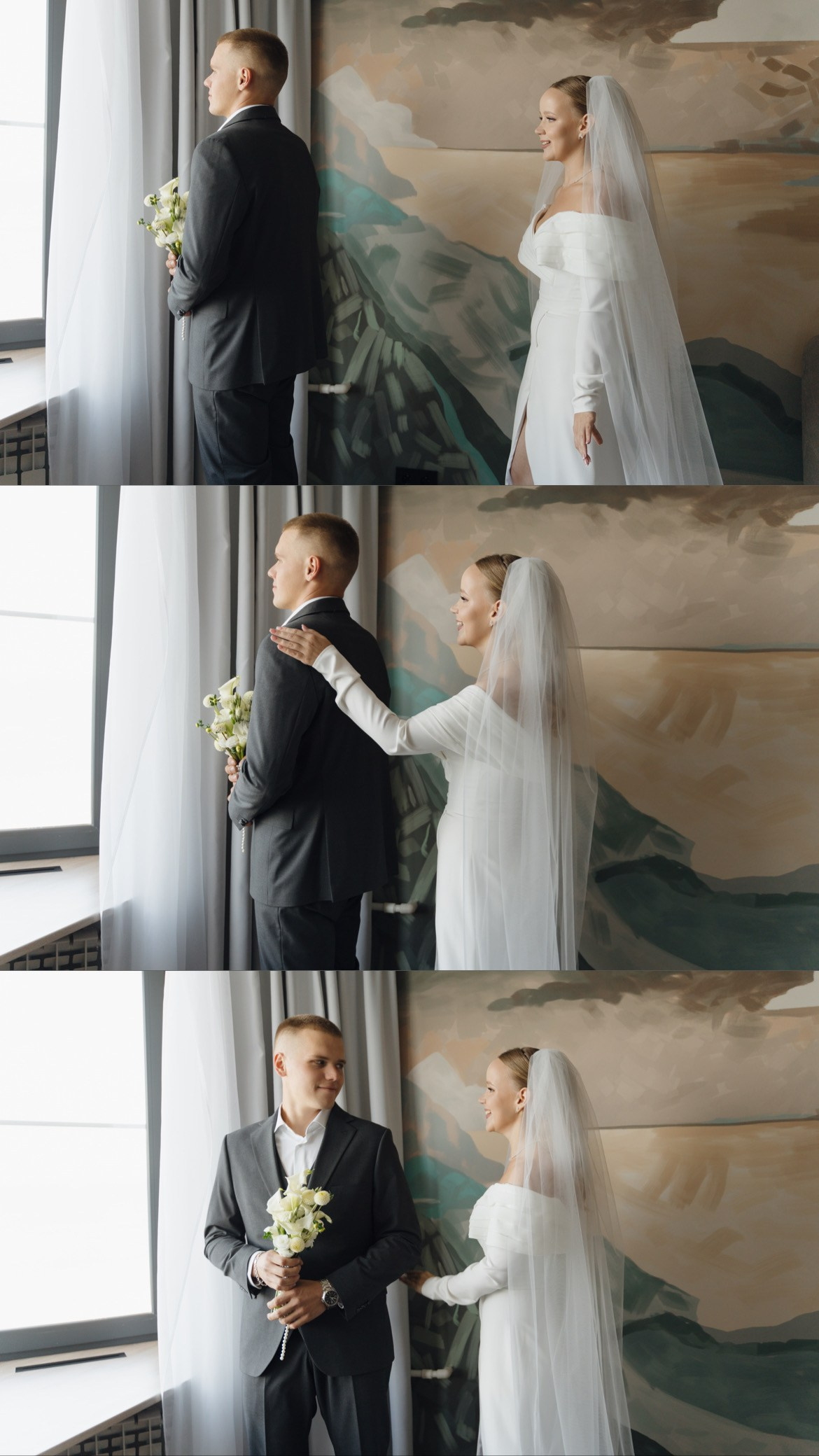 A|М. Семейный, свадебный и лавстори фотограф в Архангельске