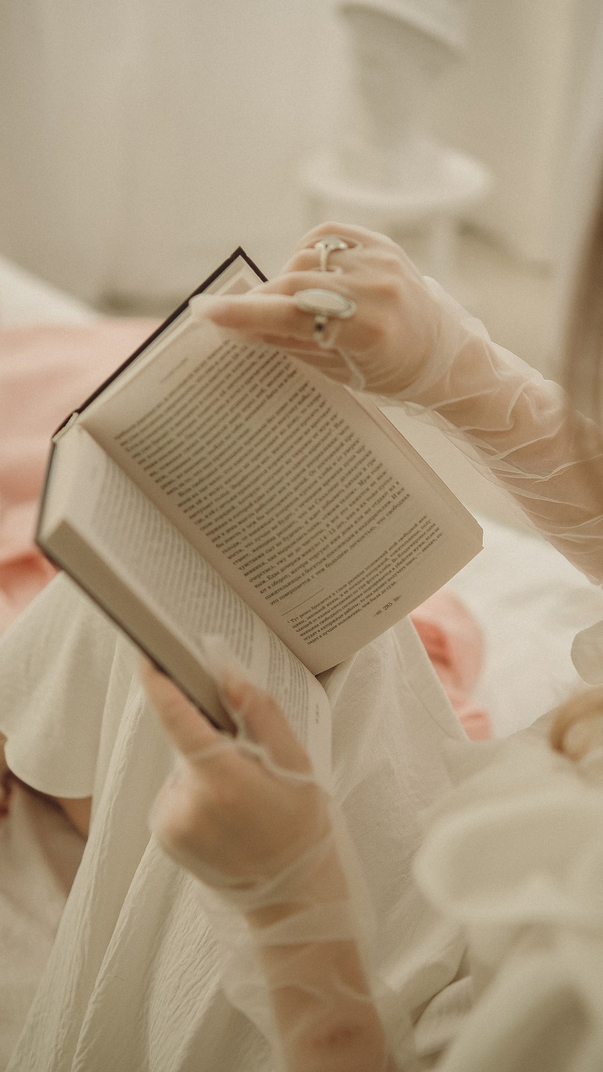 Даша (24г альбом скачан из вк). Phdkvmr.ru