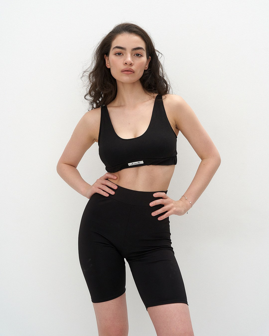 Алия. Контент для маркетплейсов и соцсетей. Фото и видео съемка