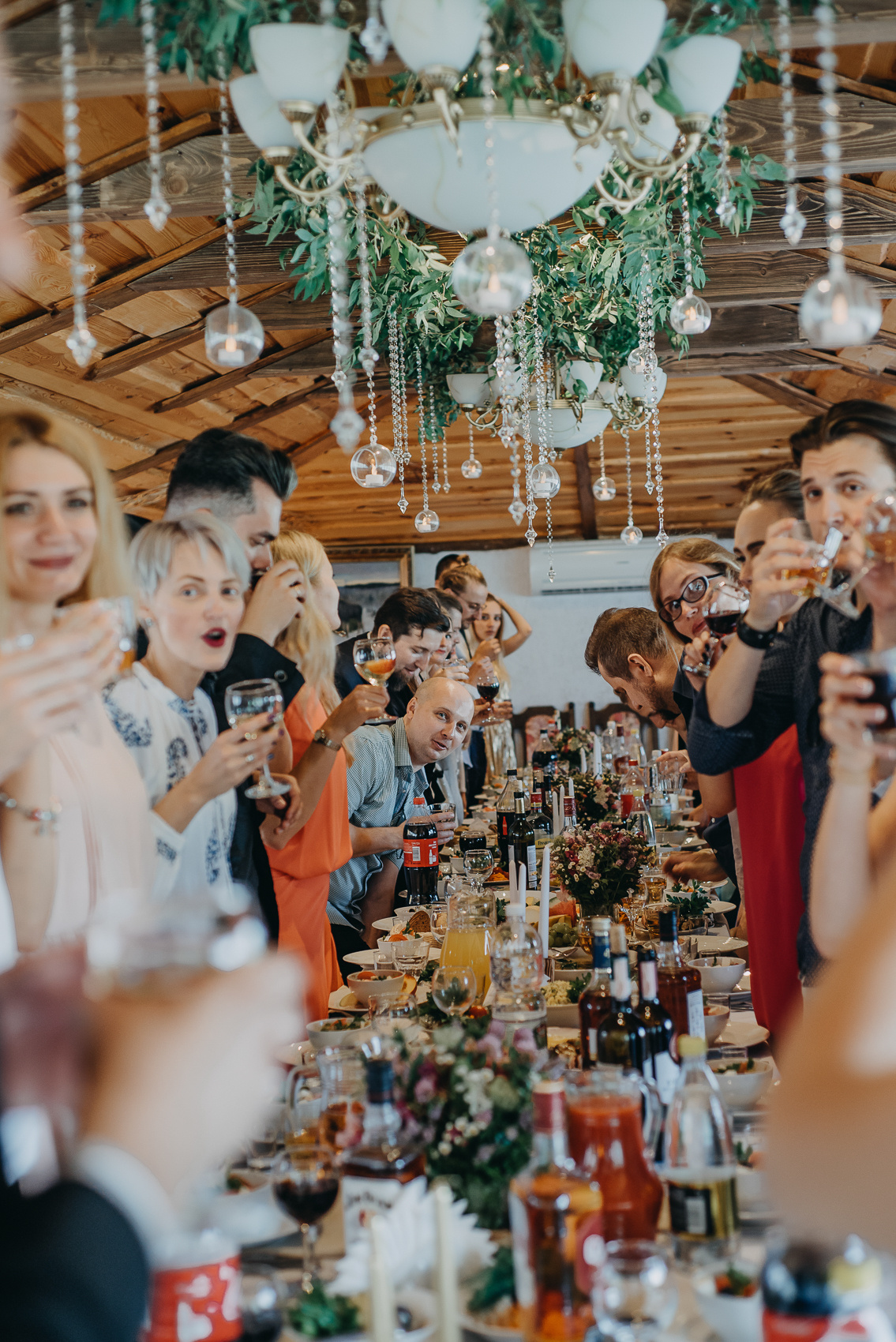 Свадьба в Эстонии, свадебный организатор, платье невесты, свадьба в Та. Свадебный и семейный фотограф в Минске Яна Новак