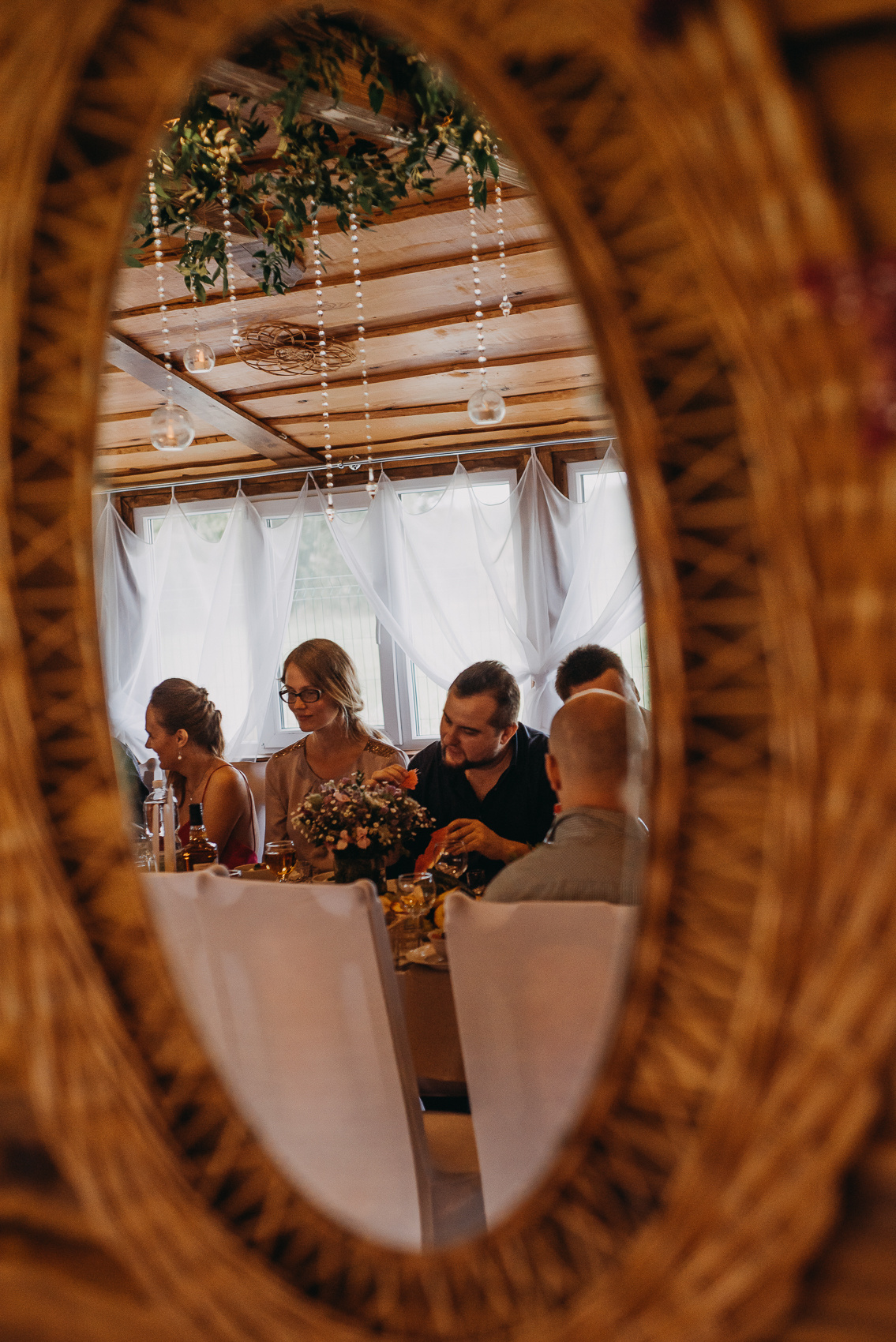 Свадьба в Эстонии, свадебный организатор, платье невесты, свадьба в Та. Свадебный и семейный фотограф в Минске Яна Новак