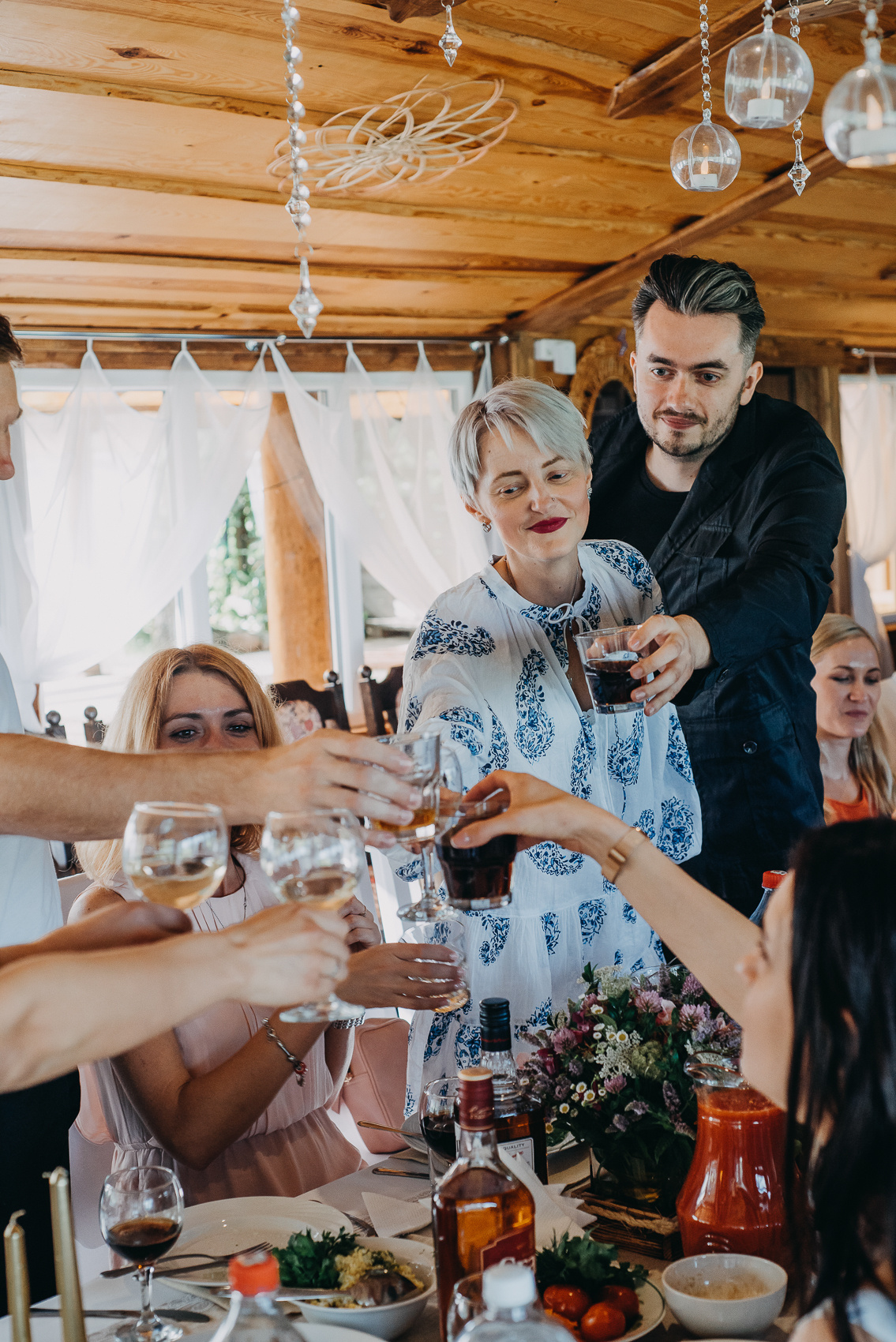 Свадьба в Эстонии, свадебный организатор, платье невесты, свадьба в Та. Свадебный и семейный фотограф в Минске Яна Новак