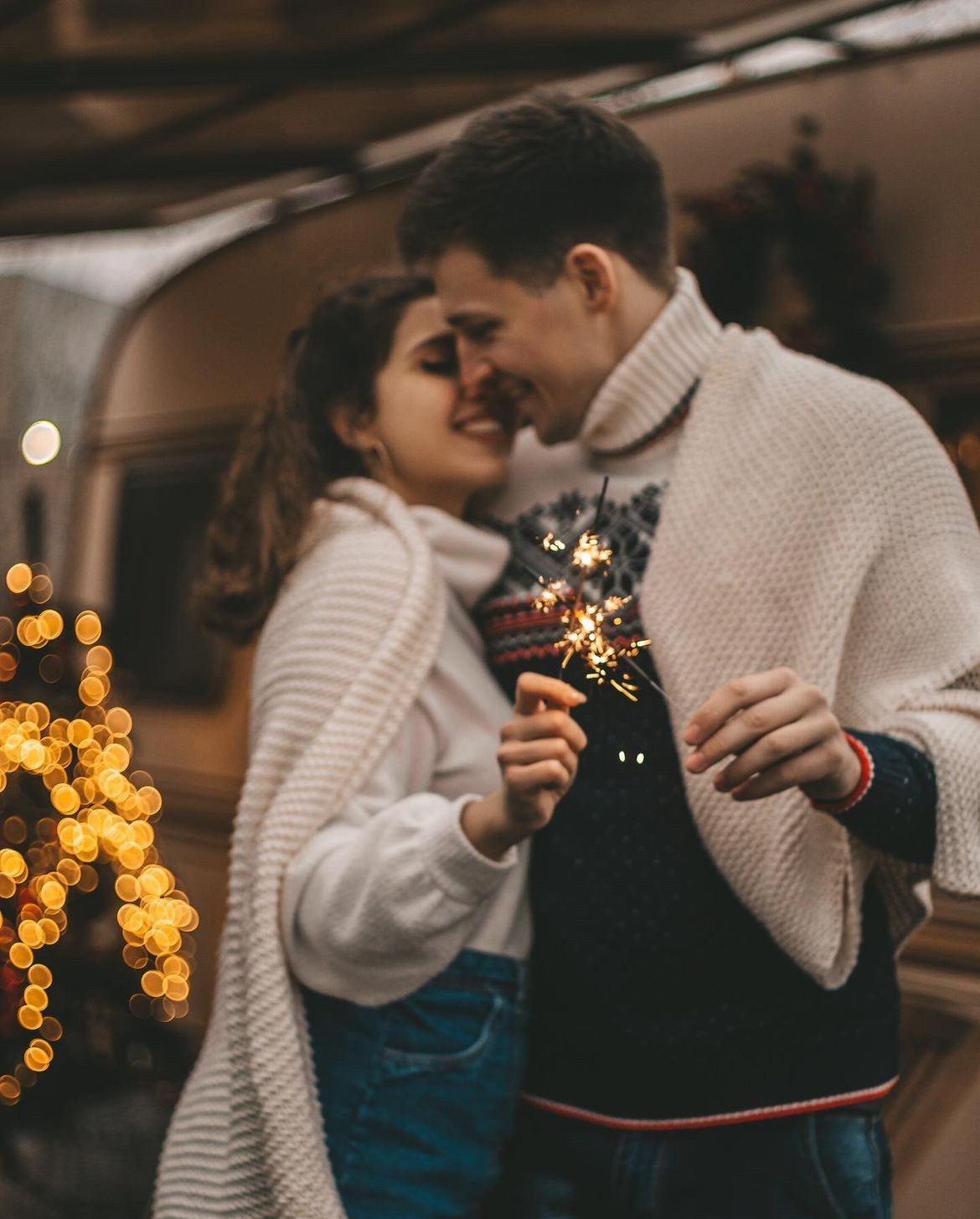 Лавстори. Фотограф Санкт-Петербург