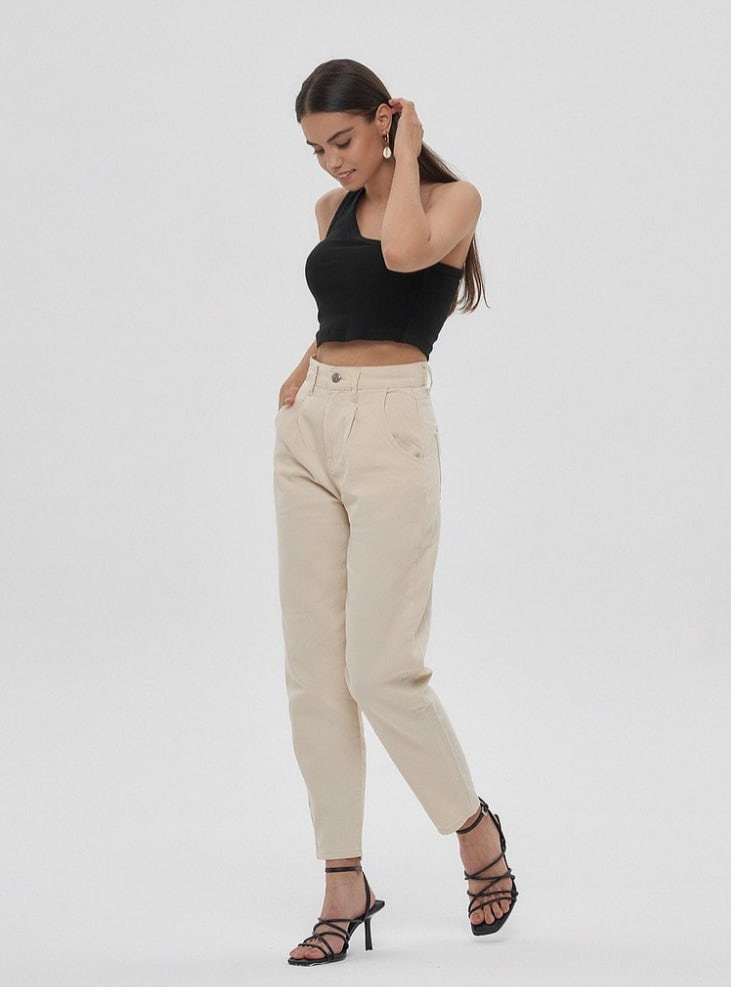 Анастасия, 42-44, рост 170. KED Production — продакшн из СПб. Создаём фото, видео и контент, который помогает брендам и селлерам продавать больше