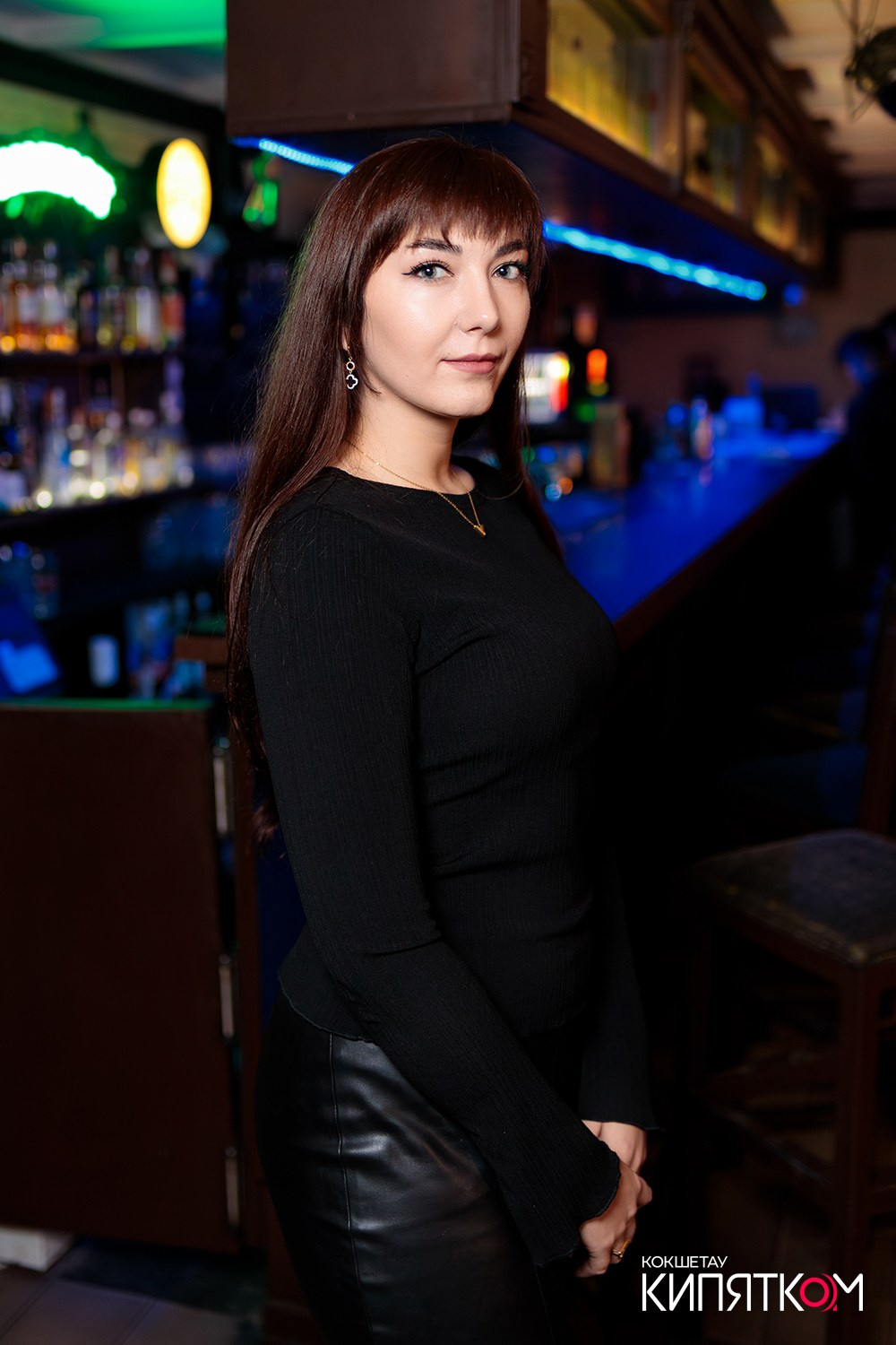 WOW QUIZ. КИПЯТКОМ КОКШЕТАУ