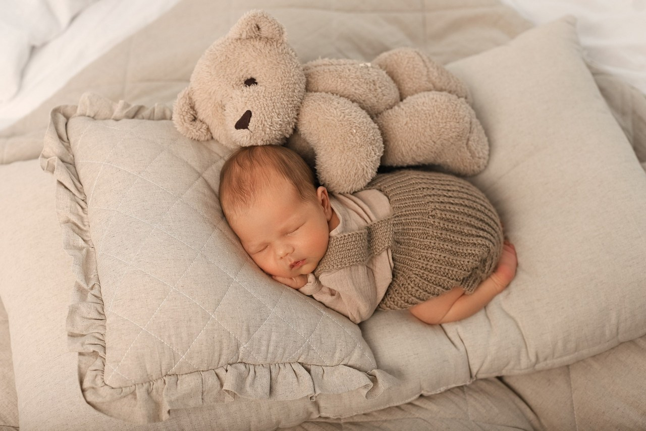 Отзывы. Детский фотограф в Москве и Московской области