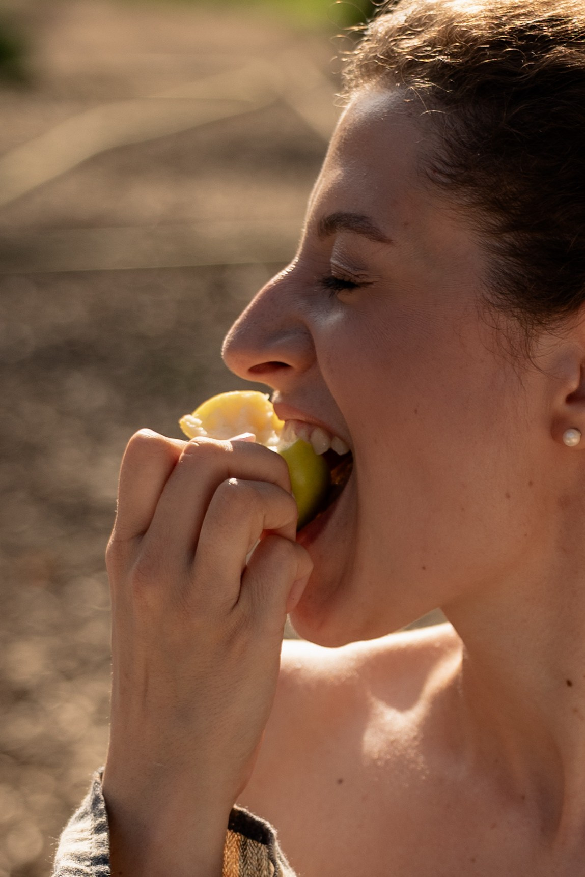 Джулия и Дима. Фотограф Артем Бросов в Санкт-Петербурге и Дубае