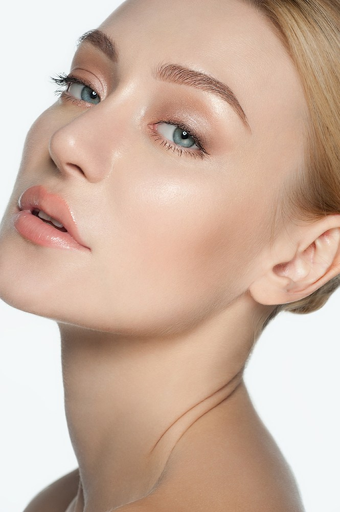 Бьюти фотограф в Москве, Рекламная Съемка рекламы для бьюти брендов в Москве, Портретная съемка, Бьюти фотосессия, Съемка косметики в Москве