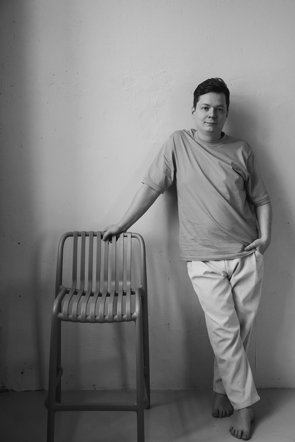 Саша и Настя. Фотограф Нижний Новгород