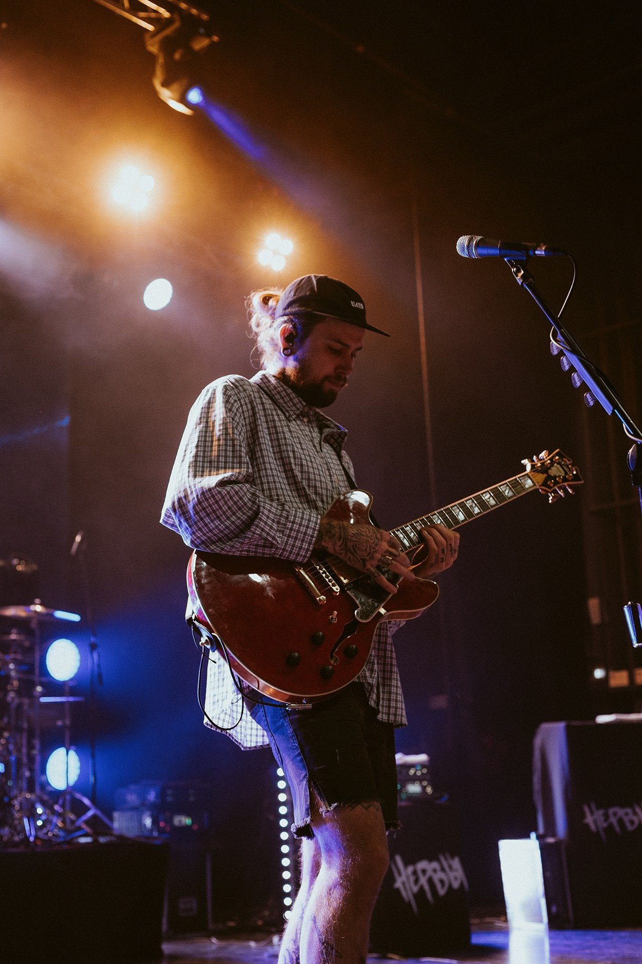 Концерты. Kirill_zha