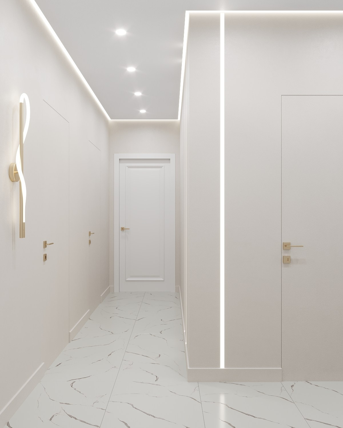 Услуги 3D визуализации интерьеров с опытом 7 лет. Быстрые сроки - получите первые черновики уже через 2 дня. Четкие цены под разный бюджет. 3D-визуализация интерьеров и мебели | Larionova.vis — для студий и дизайнеров