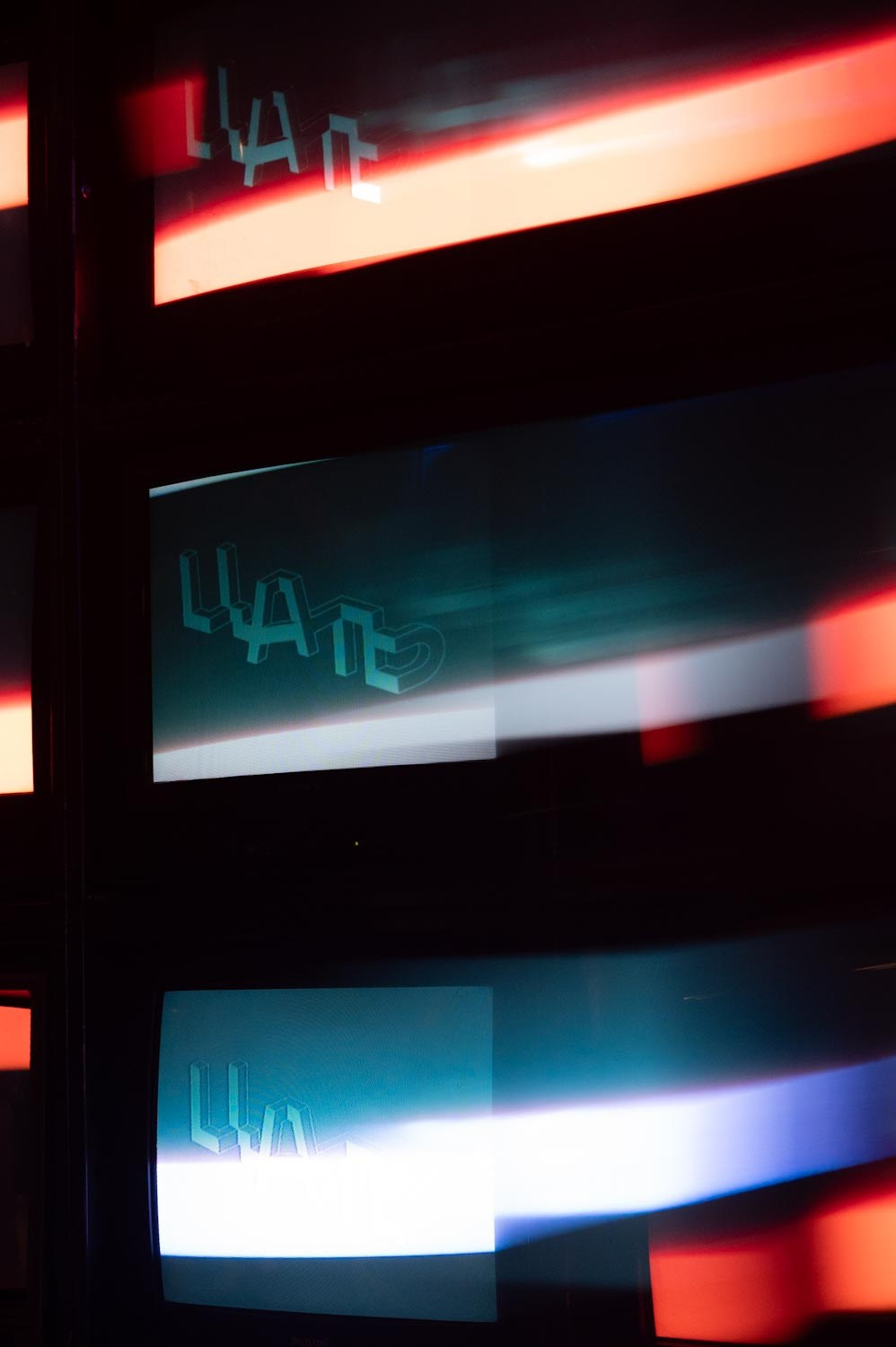 Съемка мероприятий, корпоративов и концертов. Фотограф Лобанов Антон, г. Москва