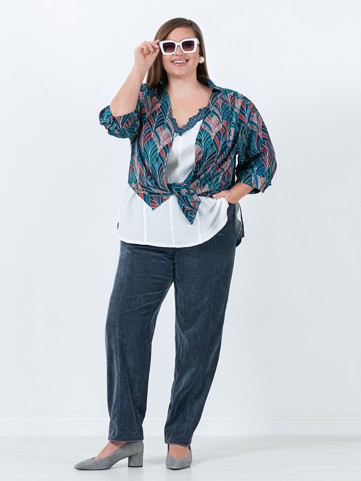 Очки. Сборные фотосъёмки в Москве. фотосессии одежды.фотограф