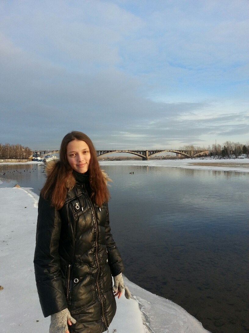 Январь. Семейный, Свадебный фотограф СПБ Питер— Романова Екатерина