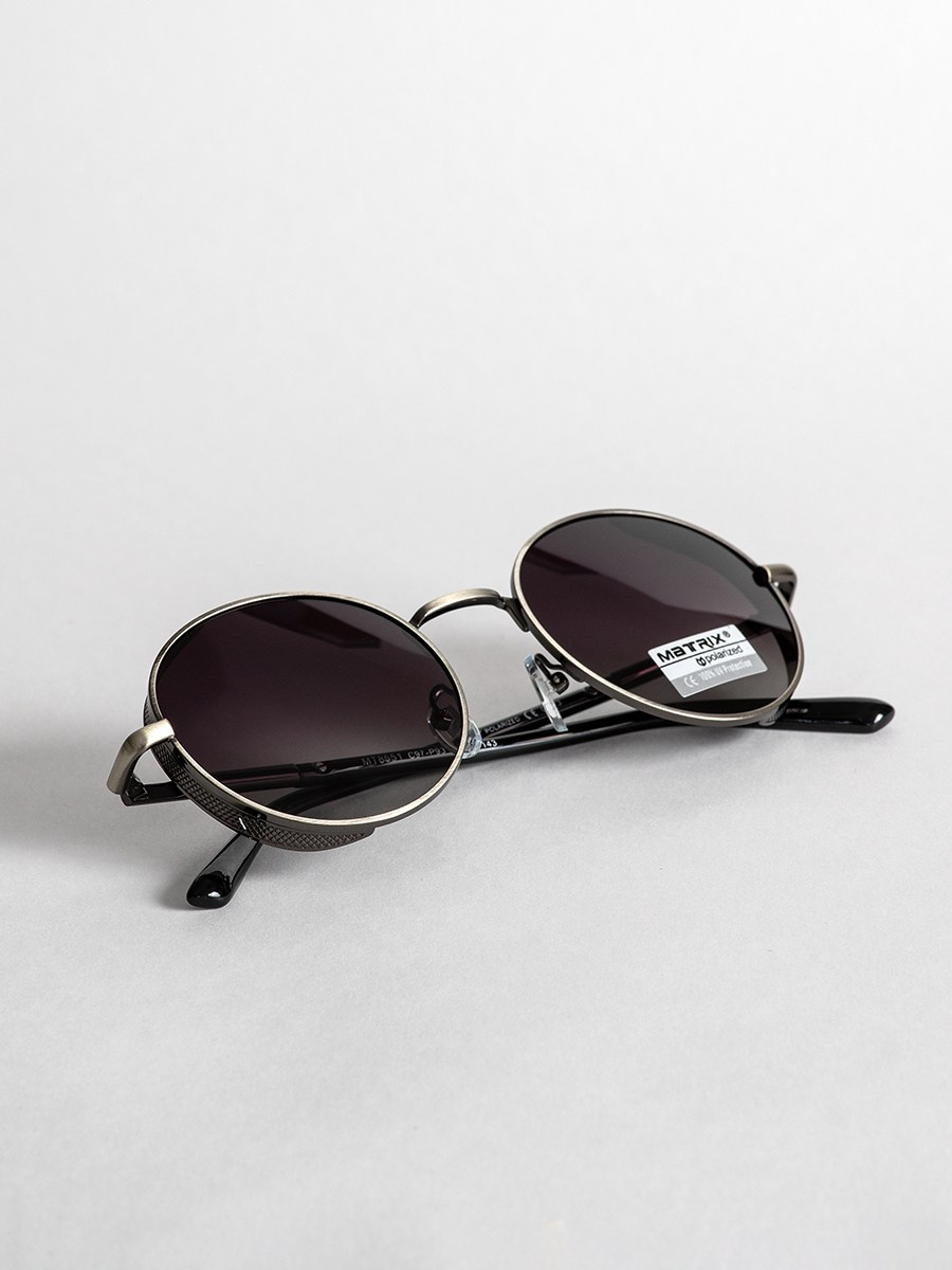 Съемка солнцезащитных очков. Фотограф в Санкт-Петербурге