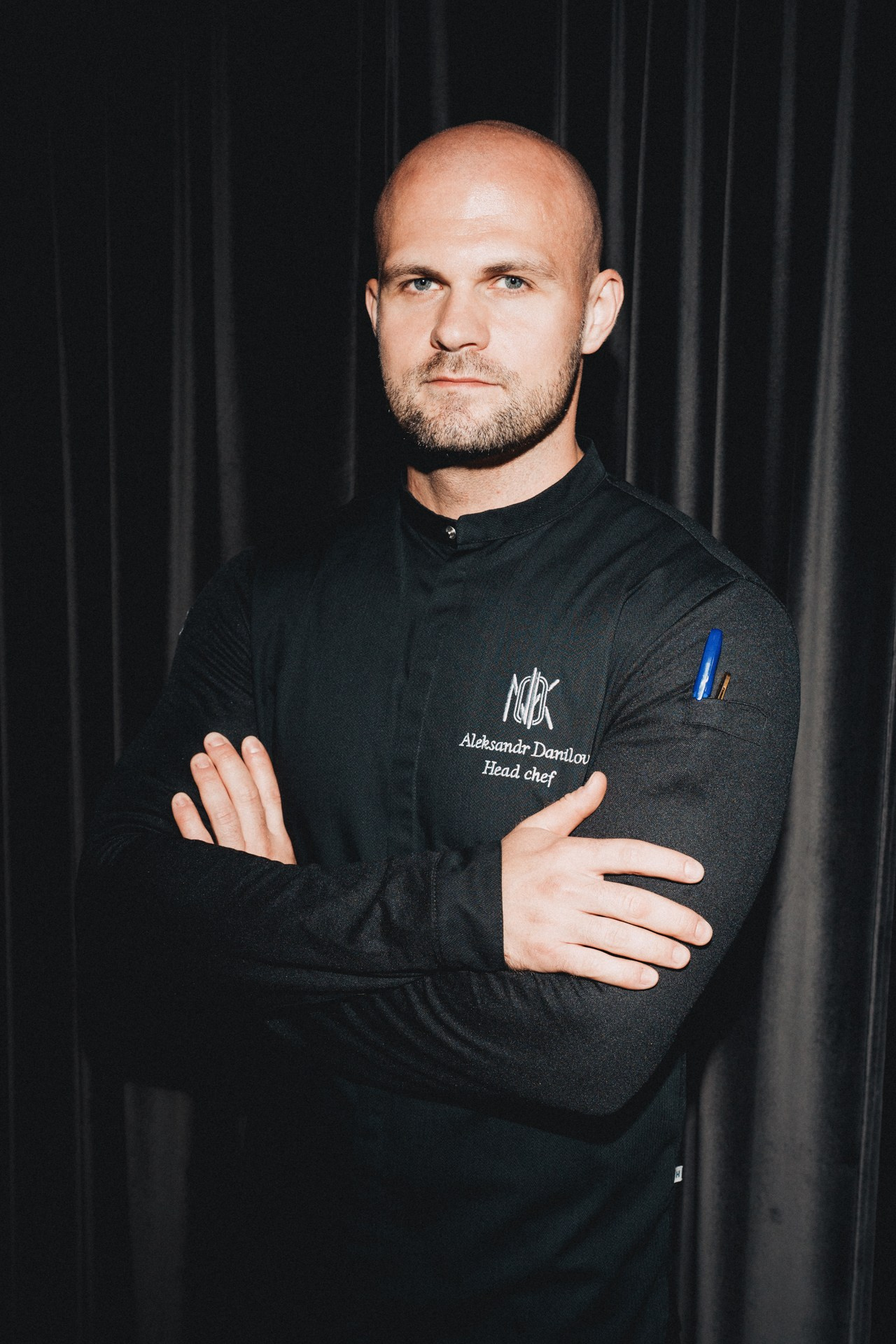 Sculptors Bar. Night2Day Санкт-Петербург