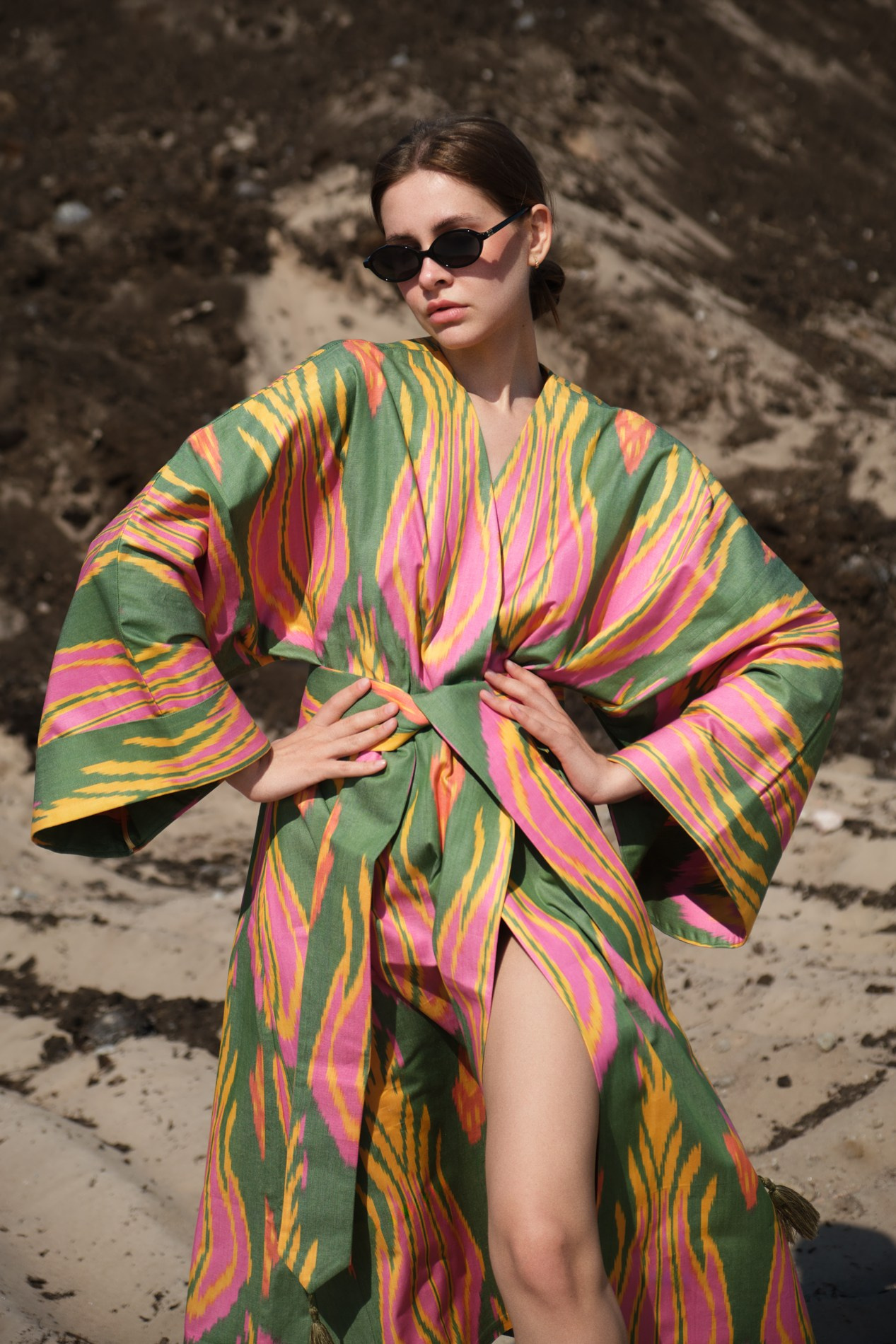 PORTRAITS. Photographer Monaco, Nice, French Riviera