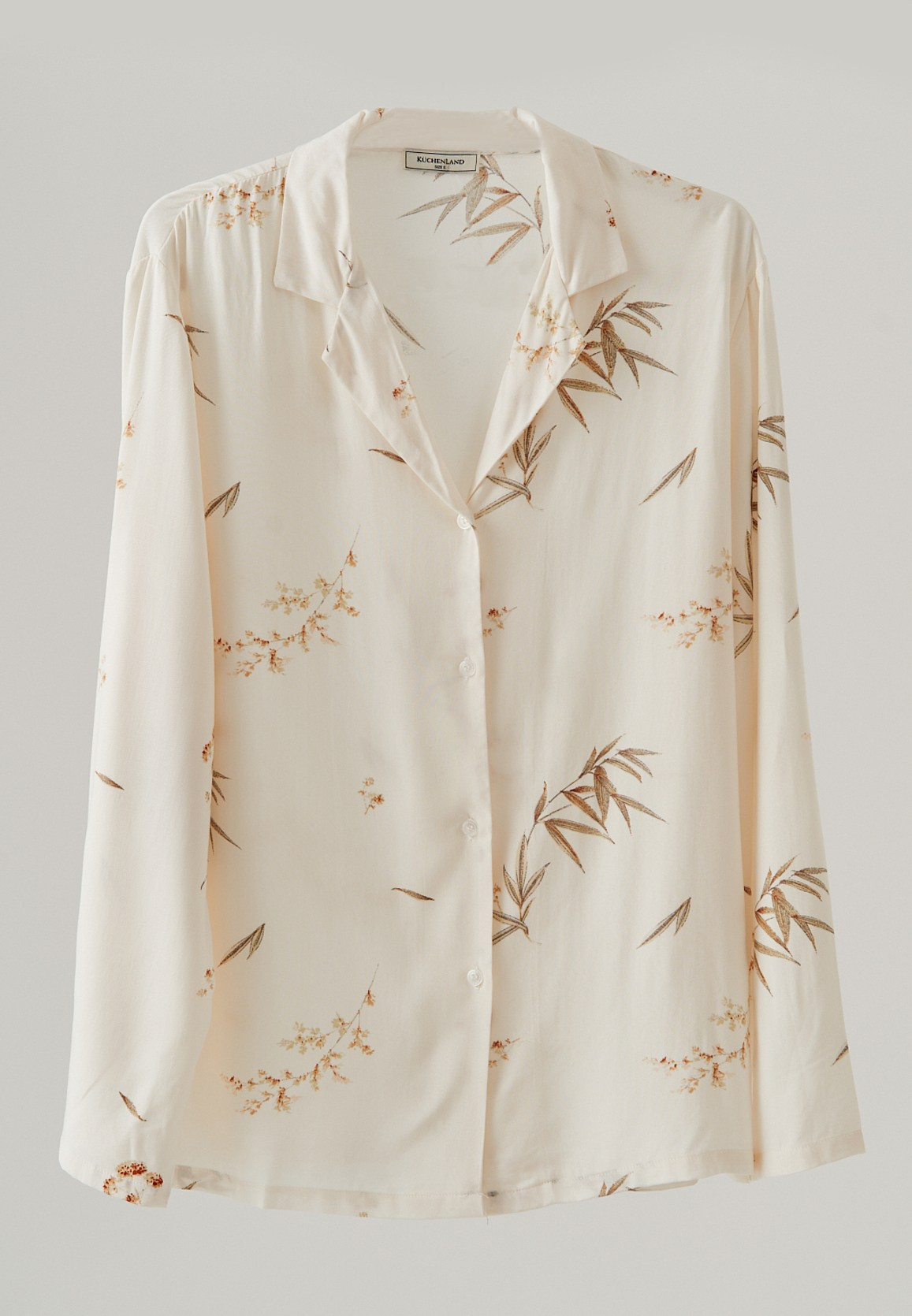 Kuchenland home(ZimaLeto). Фотограф для маркетплейсов в Москве