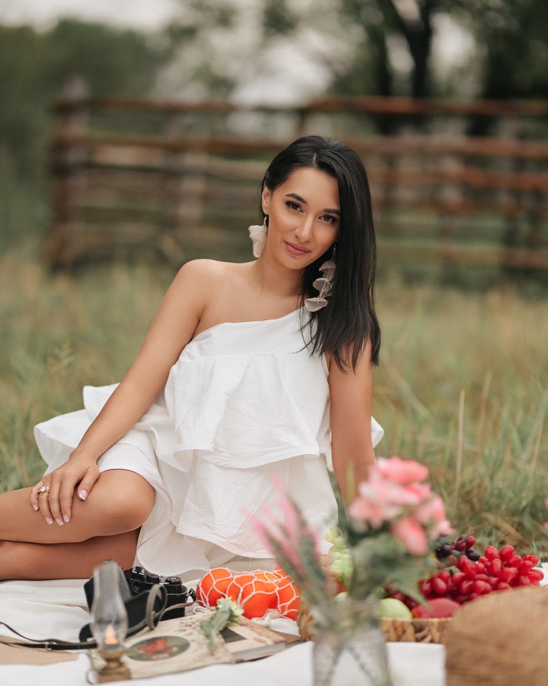 ОБУЧЕНИЕ ХУДОЖЕСТВЕННОЙ РЕТУШИ ФОТОГРАФИЙ. ФОТОГРАФ КАРАГАНДА