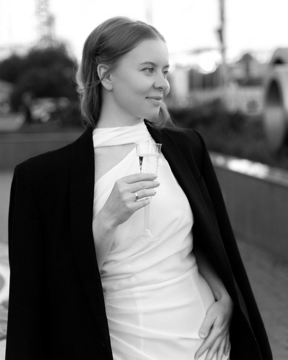 V|K Vladislav and Karina 01-11-2025. WEDDING