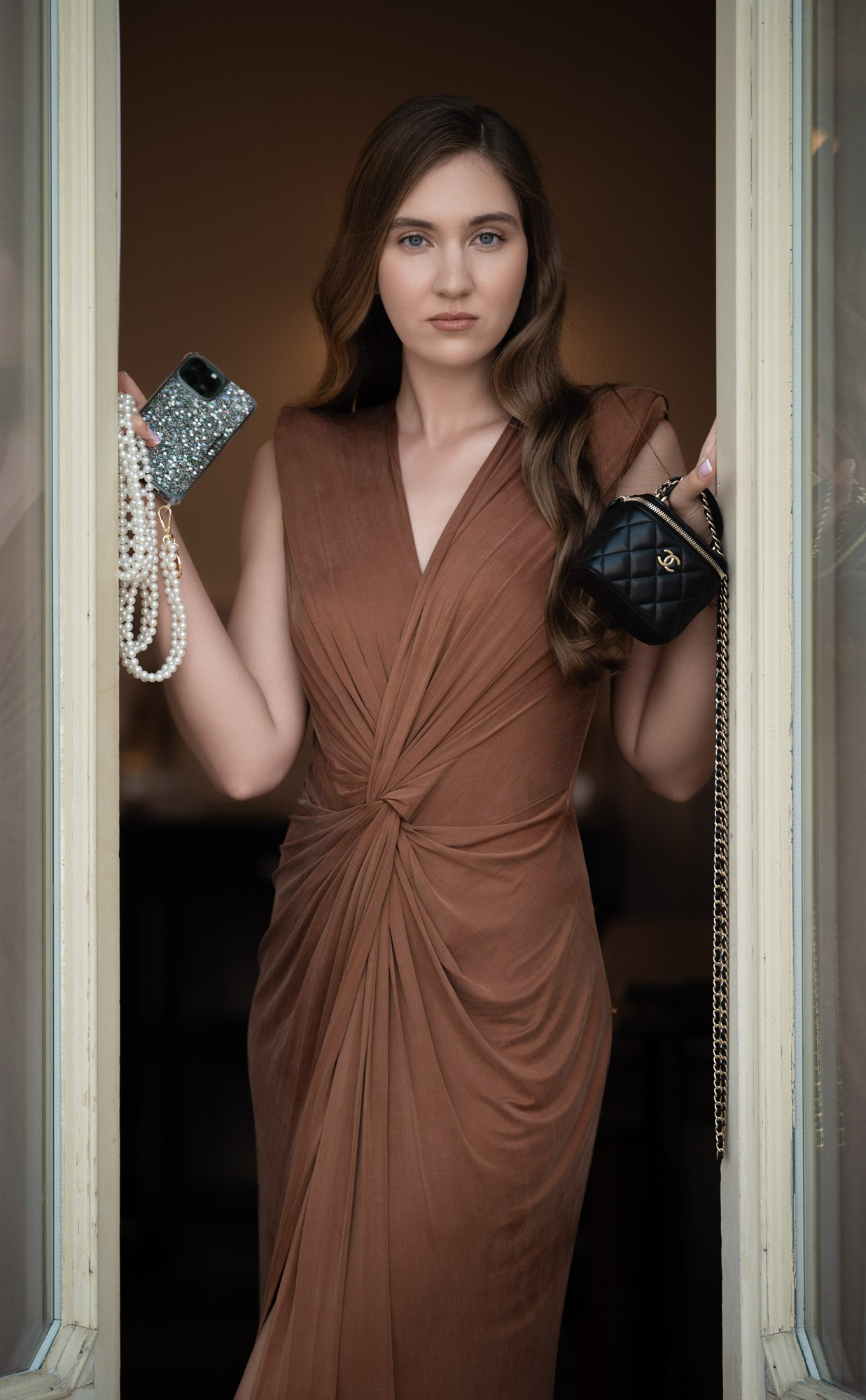 Photographe pour une séance photo individuelle à Reims et Paris. Photographe à Reims