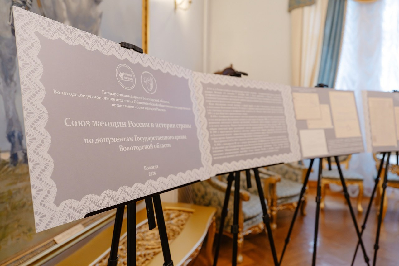 Отзывы. Репортажный и интерьерный фотограф в Вологде Артем Осташов