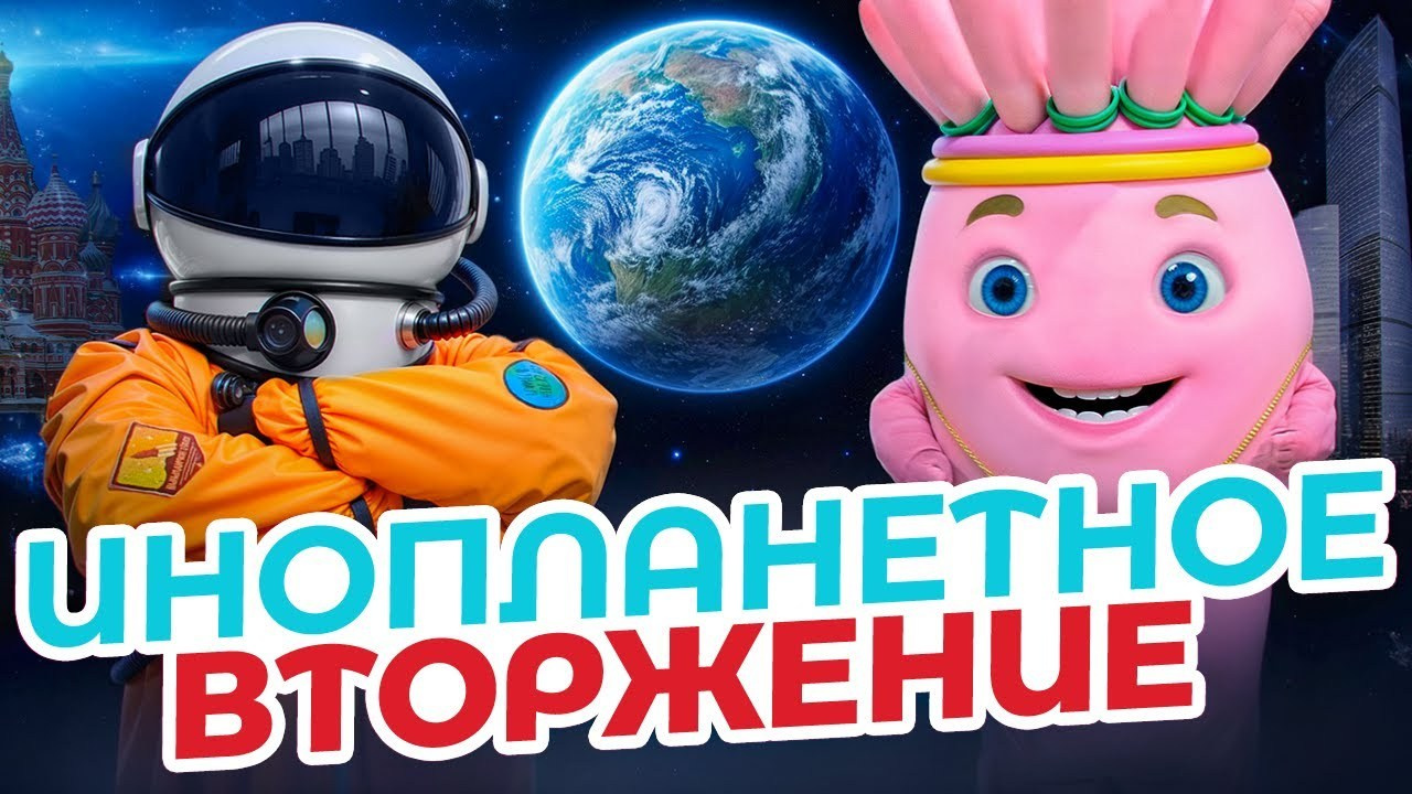 Видео для компании Чистая Линия. Свадебный и коммерческий видеограф Санкт-Петербург // Съемка REELS