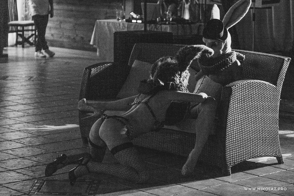 UP GROUP. Видеооператор/Фотограф Николай Завьялов