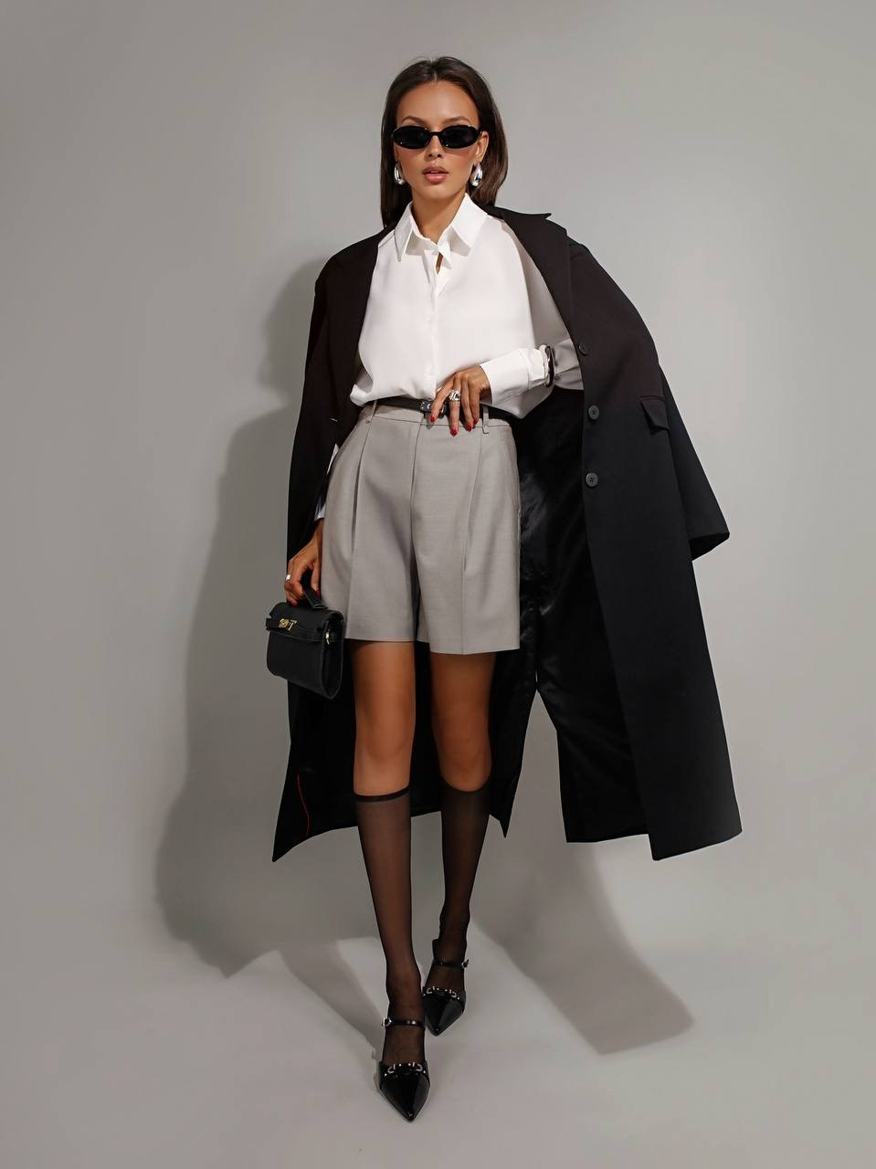 Динара. Контент агентство