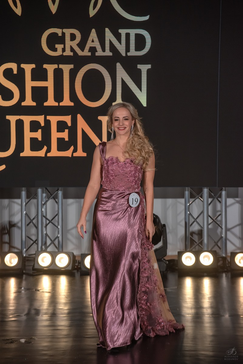 GrandFashionShow2024. Семейный и коммерческий фотограф в Сочи Александр Бодунов
