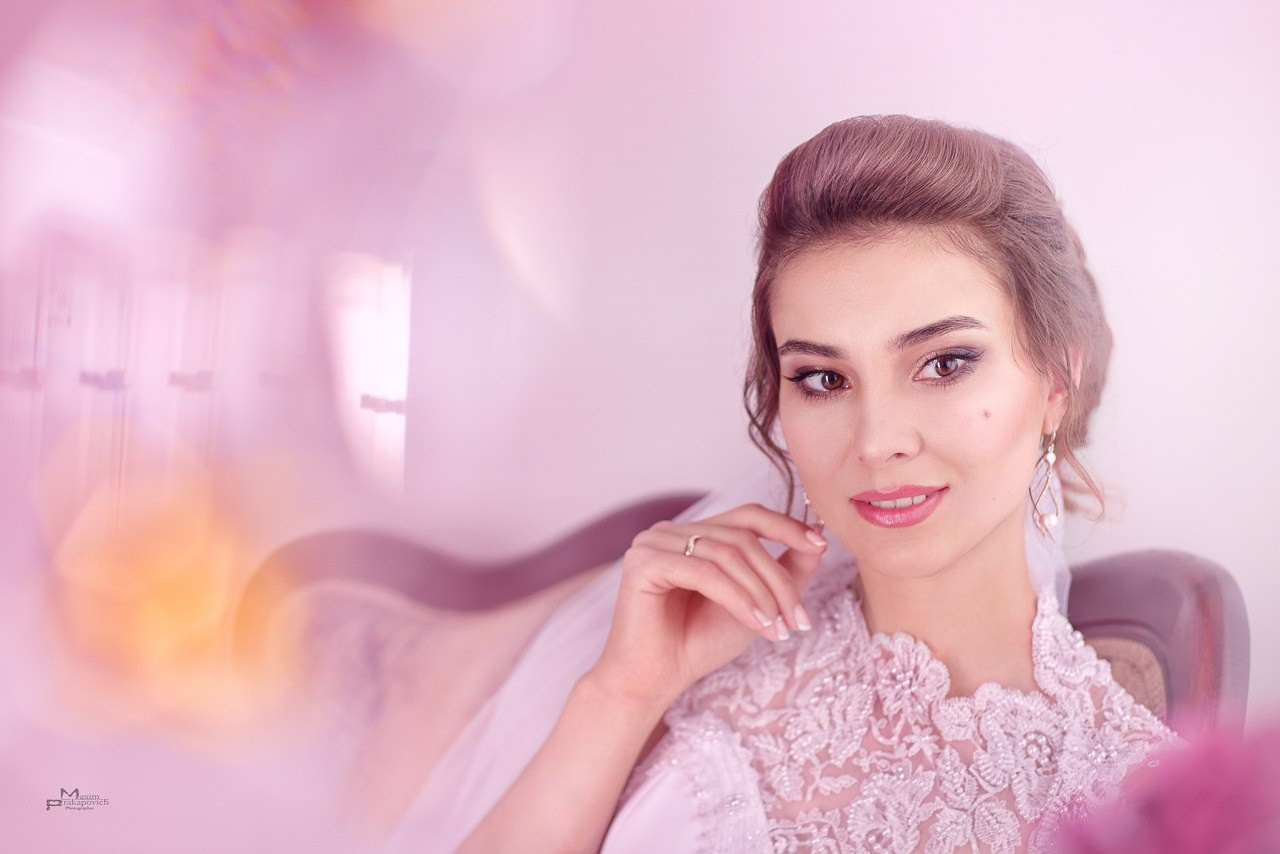 Igor + Evgeniya. Фотограф/видеомейкер в Минске, Москве, Витебске, видеосьемка