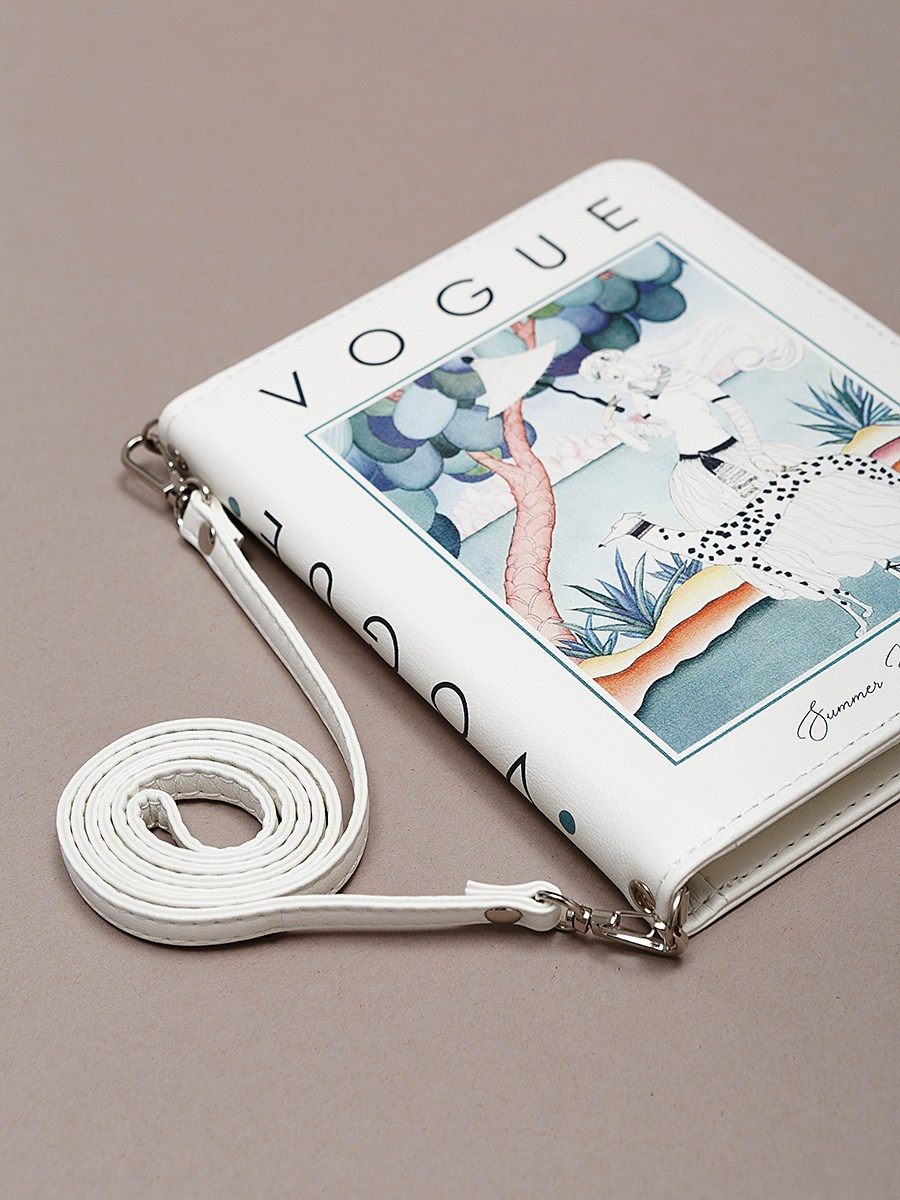 Сумка-клатч. Контент фотограф, съемка для маркетплейсов, фуд съемка и репортажи в Новосибирске Ралия Галеева