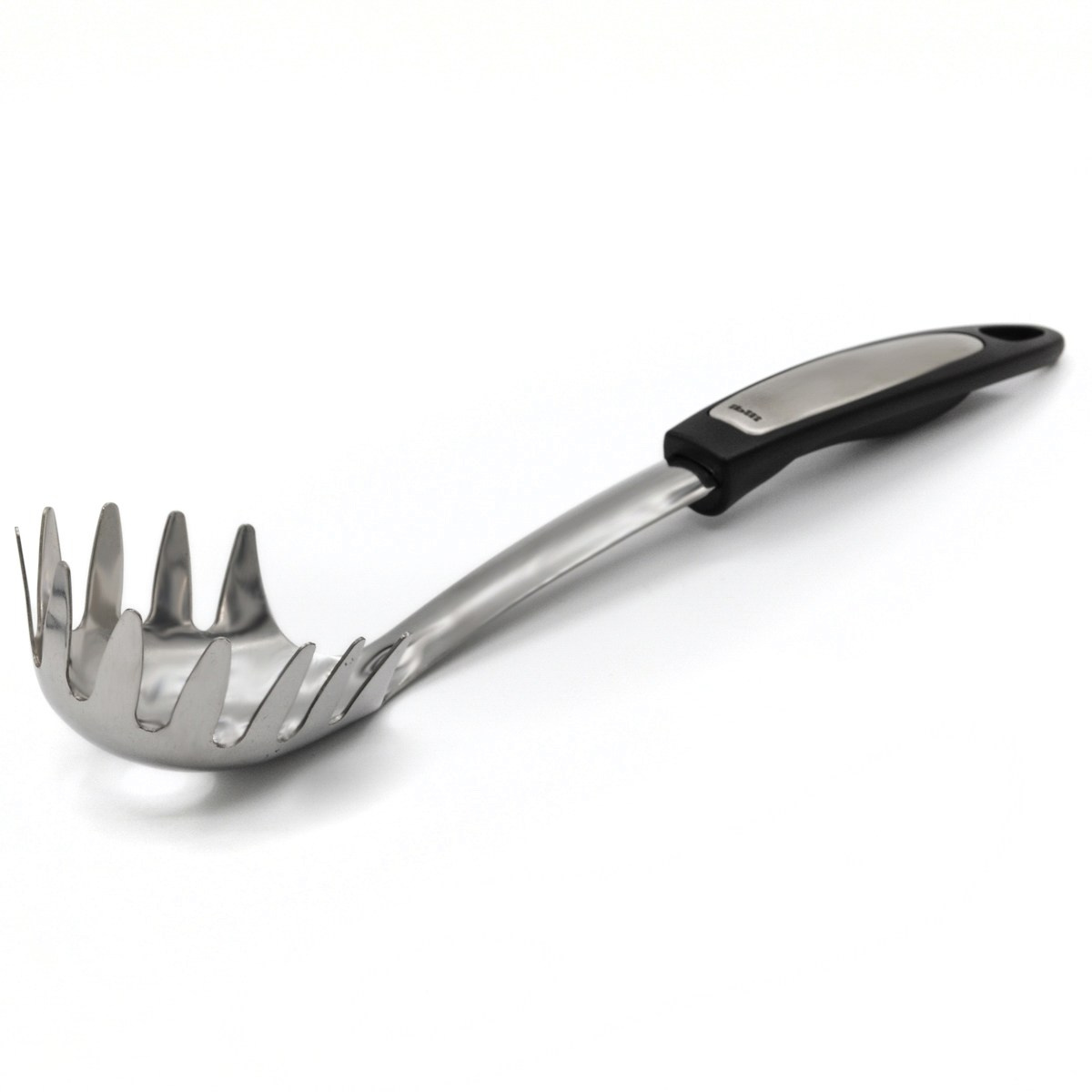 Фотосъемка для компании Tescoma, Красноярск. Интерьерный фотограф и ретушер в Красноярске Денис Антропов