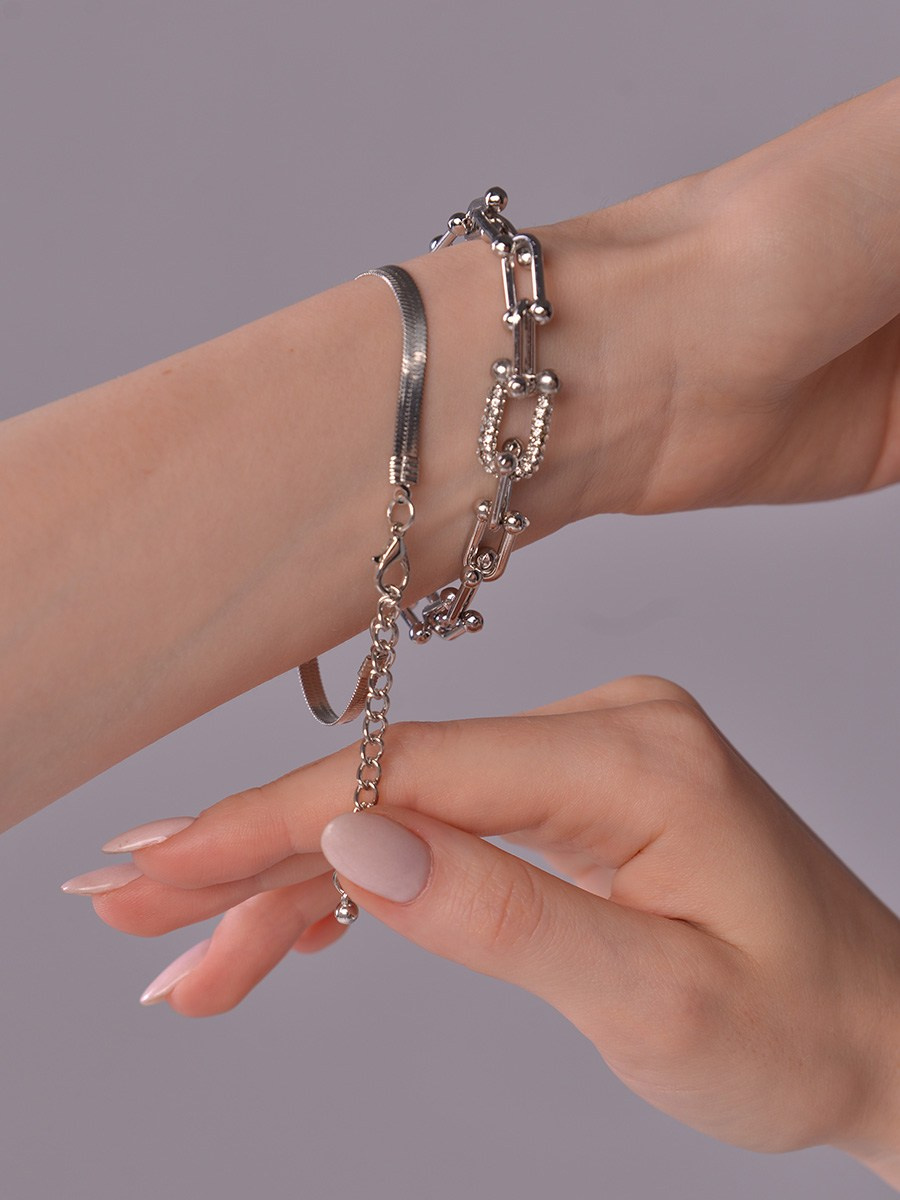 WB. Фотограф и видеограф в Москве и МО — Евгений Лавров