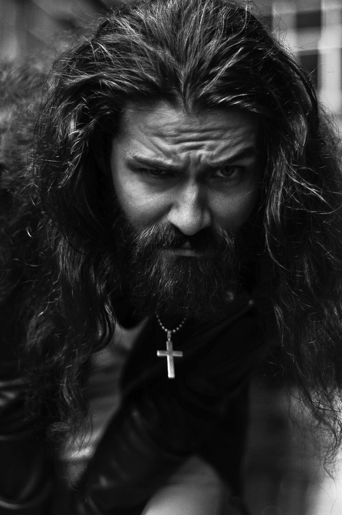 Портфолио. CHADUNELI KSENIA