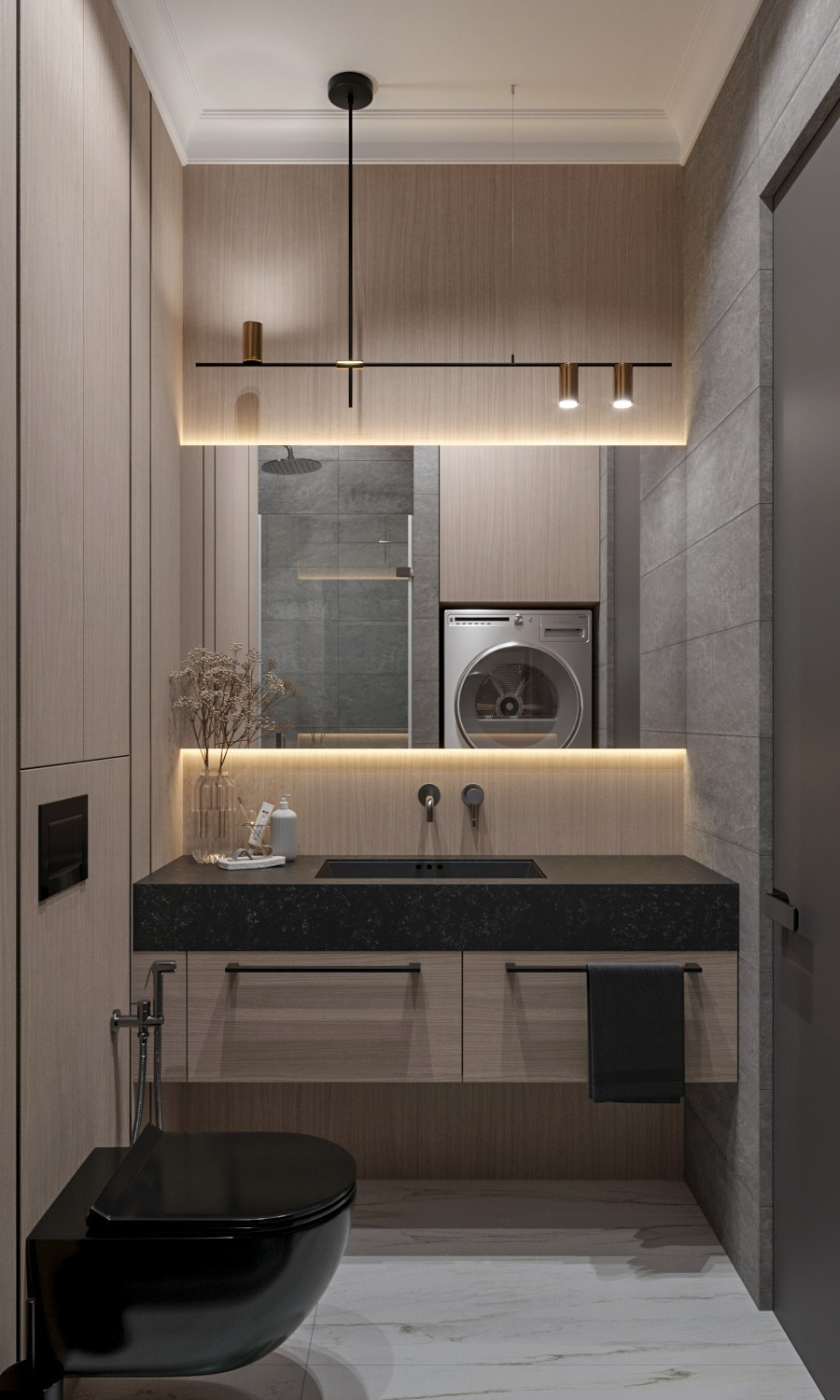 Услуги 3D визуализации интерьеров с опытом 7 лет. Быстрые сроки - получите первые черновики уже через 2 дня. Четкие цены под разный бюджет. 3D-визуализация интерьеров и мебели | Larionova.vis — для студий и дизайнеров