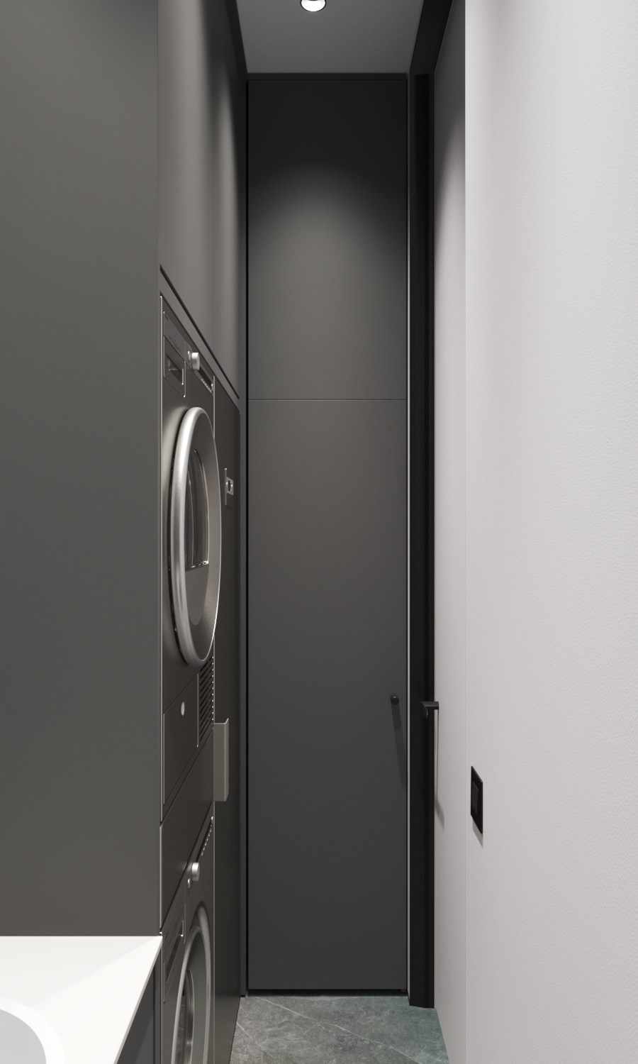 Услуги 3D визуализации интерьеров с опытом 7 лет. Быстрые сроки - получите первые черновики уже через 2 дня. Четкие цены под разный бюджет. 3D-визуализация интерьеров и мебели | Larionova.vis — для студий и дизайнеров