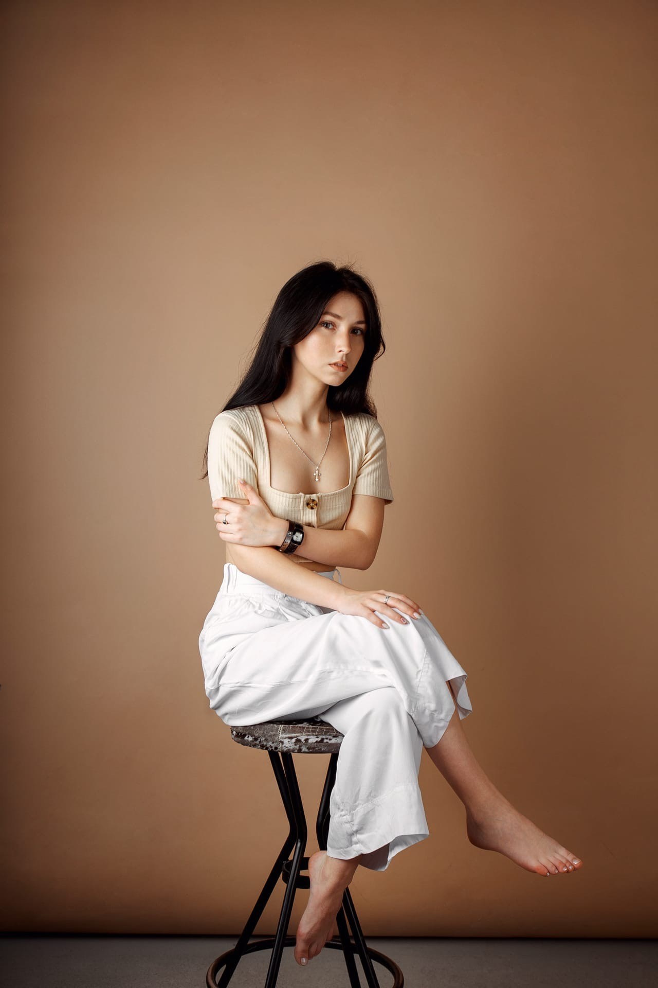 ОТКРЫТЬ ПОРТФОЛИО. ФОТОШКОЛА VISION — курс по мобильной фотографии в Москве, курс по фотографии Владимира Васильева