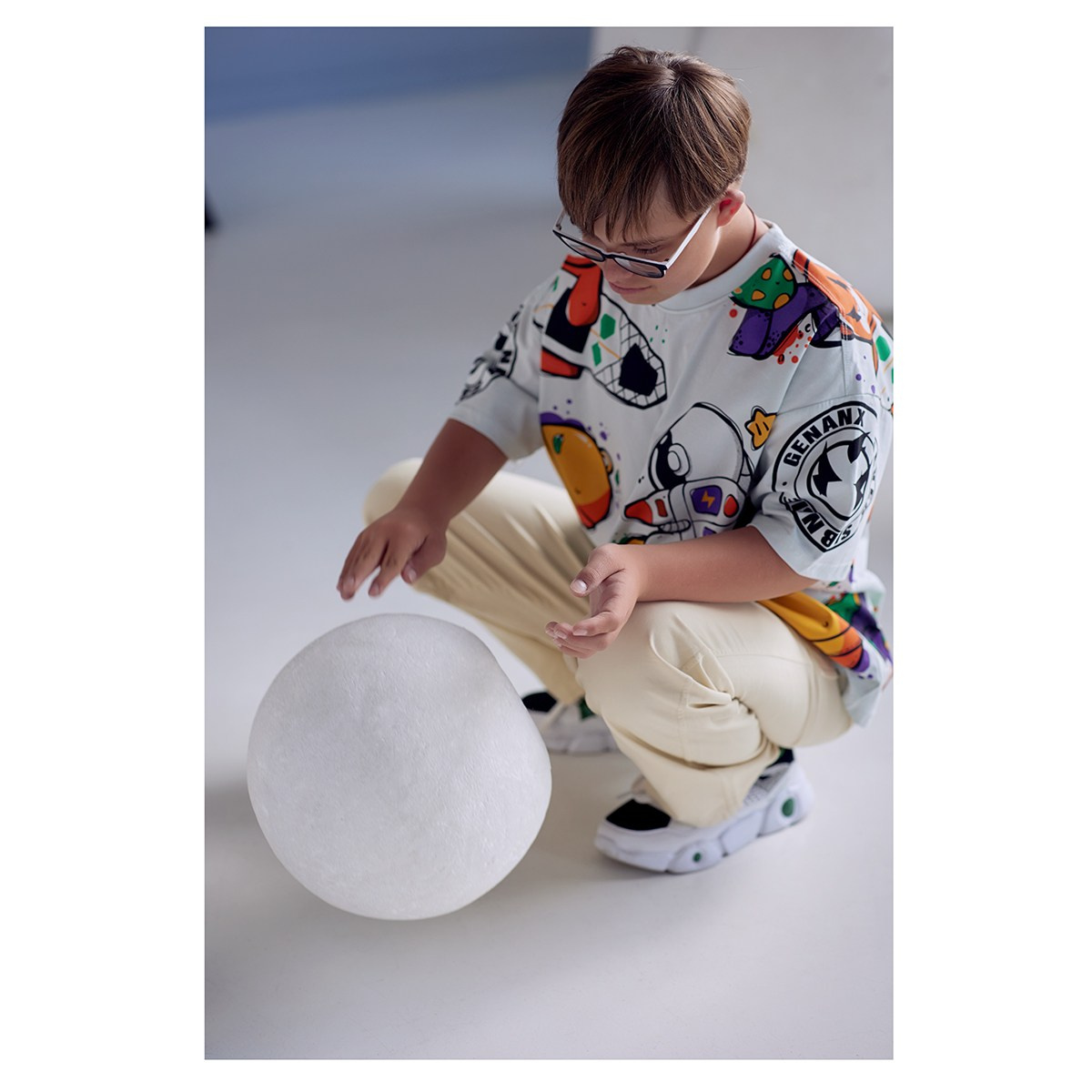 Celebrity. Фотограф в Москве и Санкт-Петербурге Елена Потапова