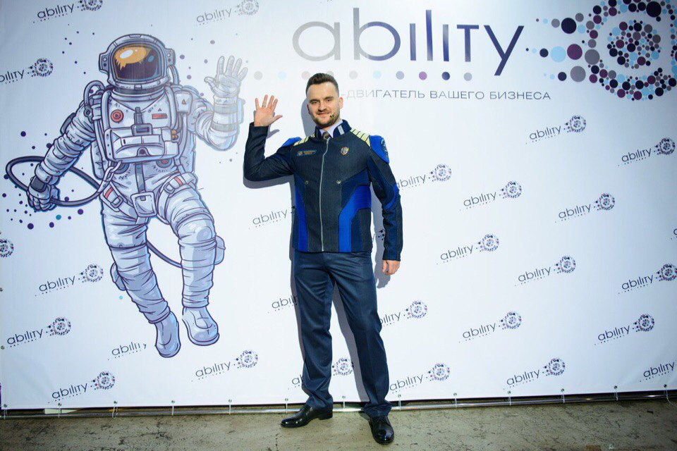 Костюм для аниматоров. Пошив театральных и сценических костюмов в СПб