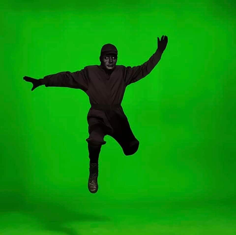 Костюм в кино. Пошив театральных и сценических костюмов в СПб