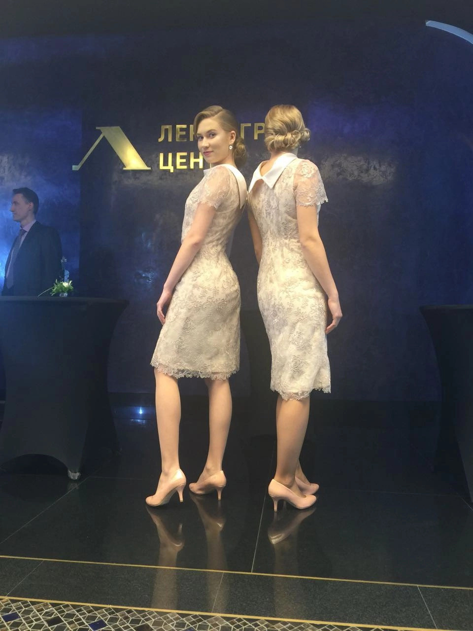 Костюм для аниматоров. Пошив театральных и сценических костюмов в СПб