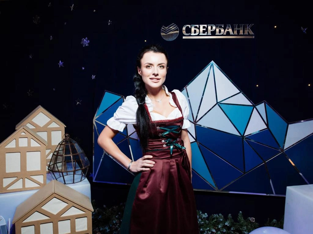 Костюм для аниматоров. Пошив театральных и сценических костюмов в СПб