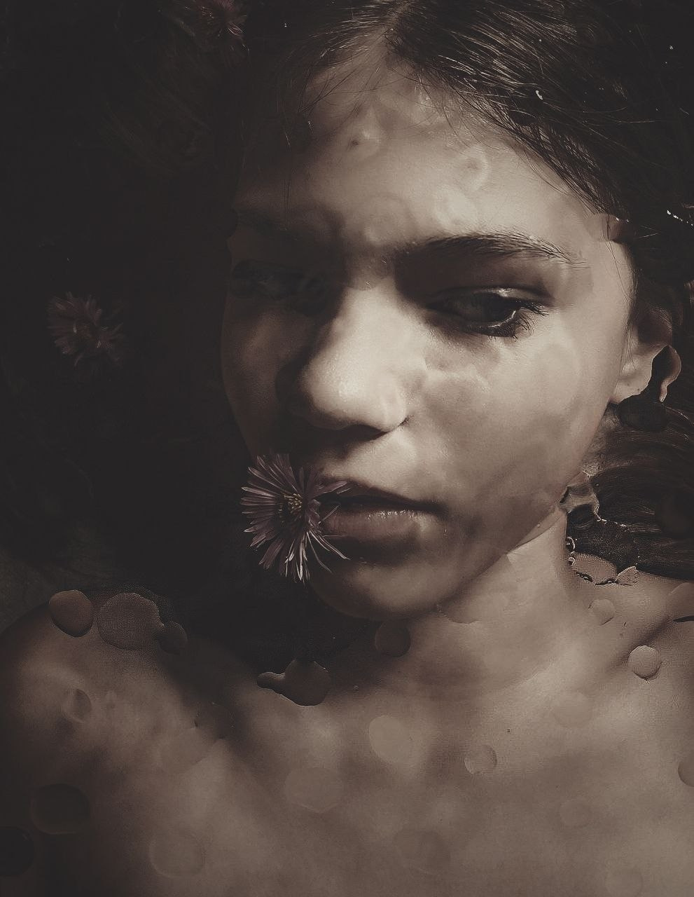 Марафон «Другая сторона света». Женский семейный фотограф Тула Москва Захарова Анна