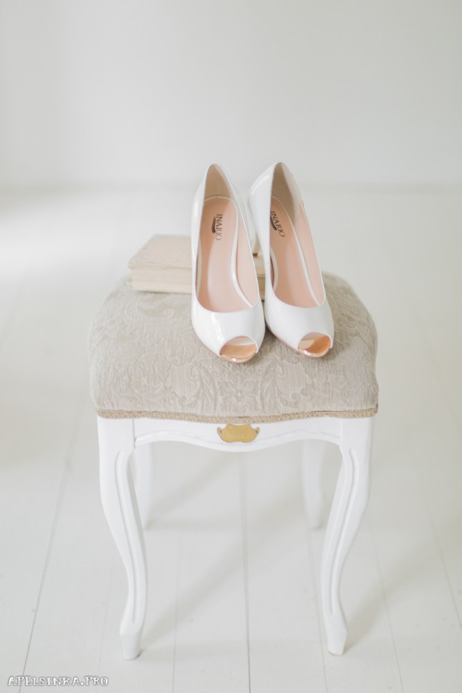 Свадьбы. Автоспортивный бренд фотограф в Москве — Виктория Логинова