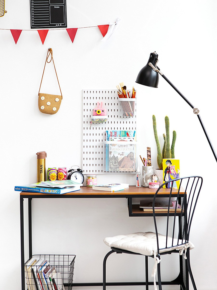 Настенный органайзер. Контент фотограф, съемка для маркетплейсов, фуд съемка и репортажи в Новосибирске Ралия Галеева