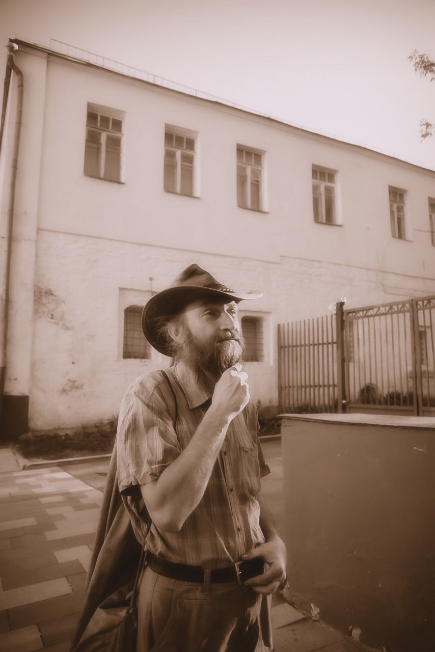 Кирилл Старостин. Женский фотограф Крещение Венчание Москва Брянск